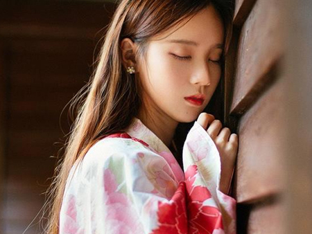 太原养生会所｜调理身心·四季安康